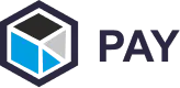 NetappsPay logo